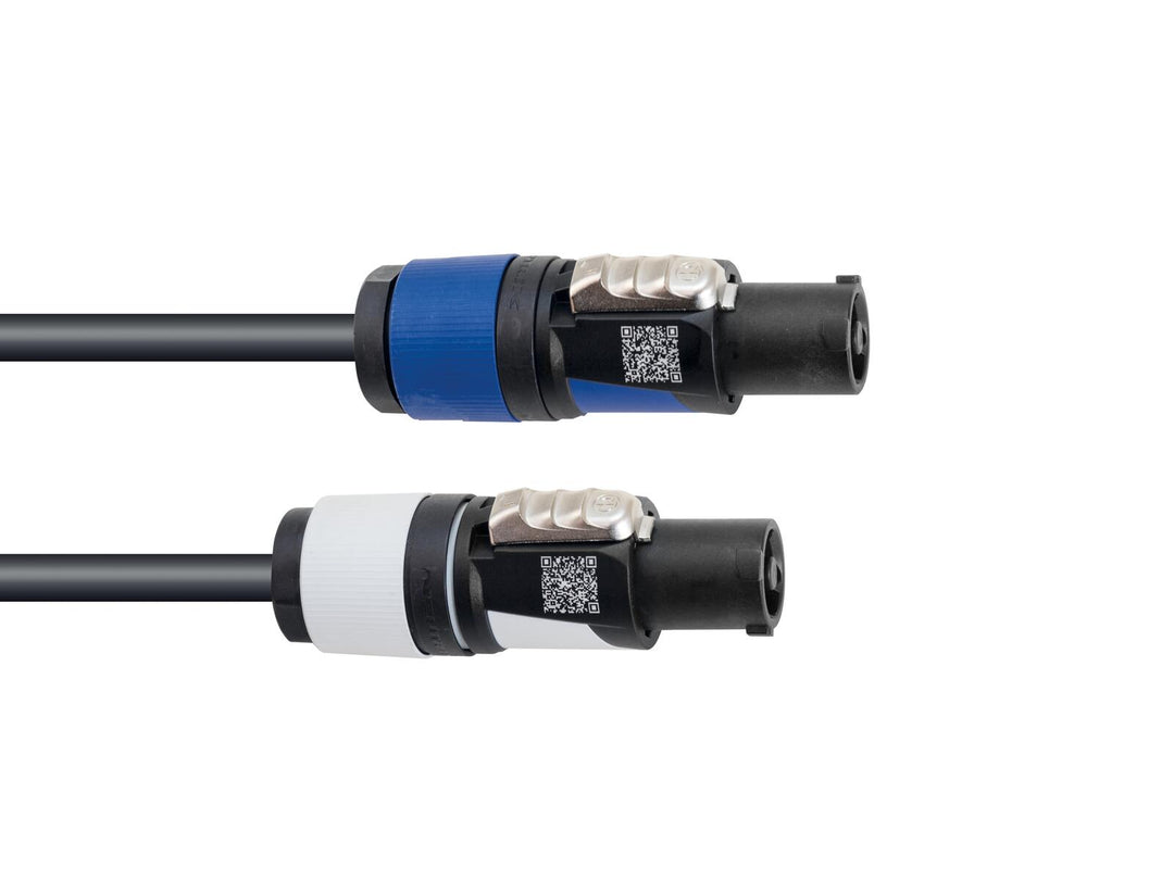 PSSO PowerCon Connection Cable 3x2.5 1.5m
