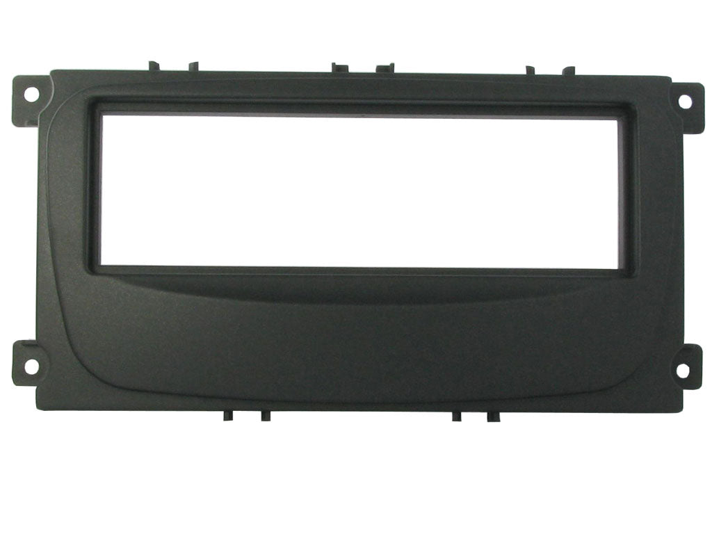 21CT24FD15 1-DIN Ramme til Ford