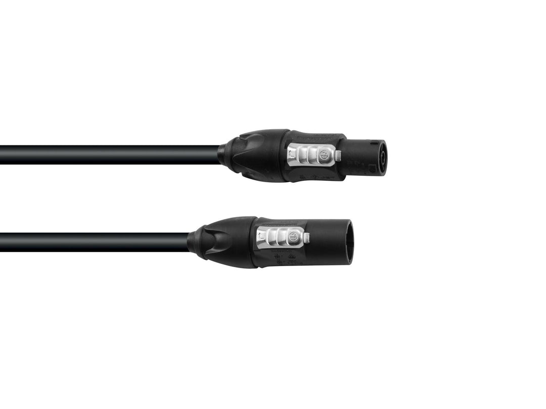 PSSO PowerCon TRUE Extension 3x1.5 1.5m