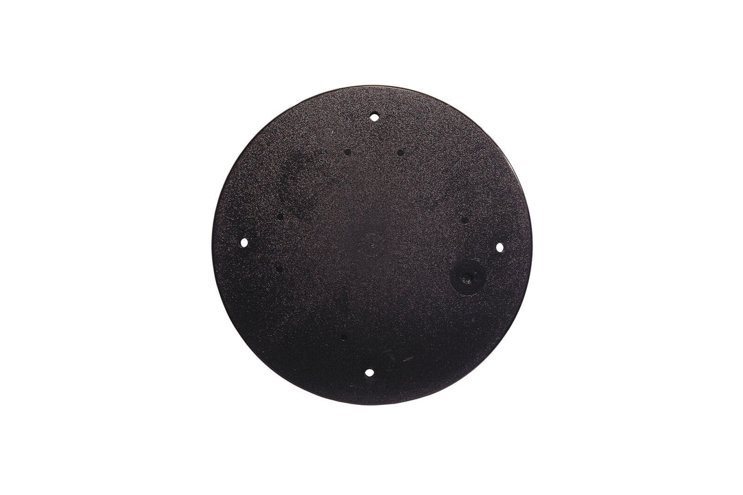 SCHILL SO Cable Drum Cover