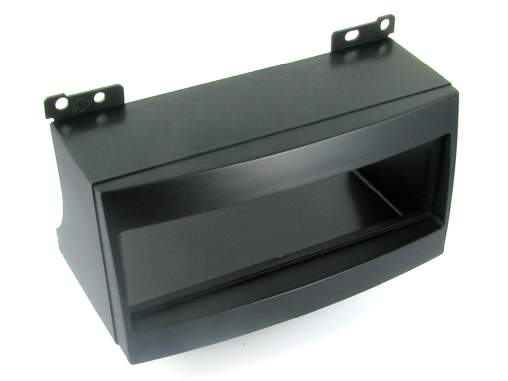 303240210 1-DIN Ramme til Kia