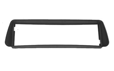 305130035 1-DIN Ramme til Citroen