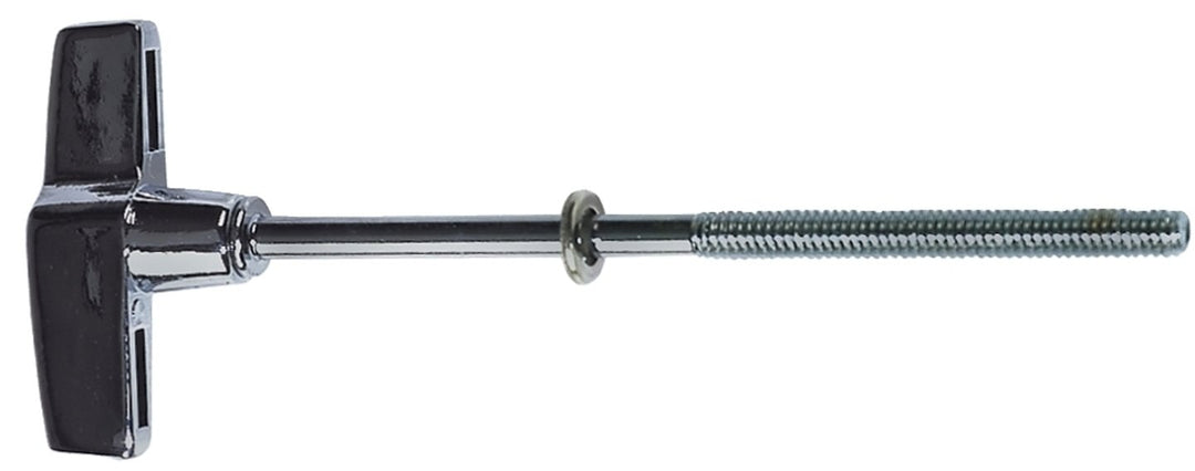 GEWA Tension rod - 13 cm PU 6 pcs