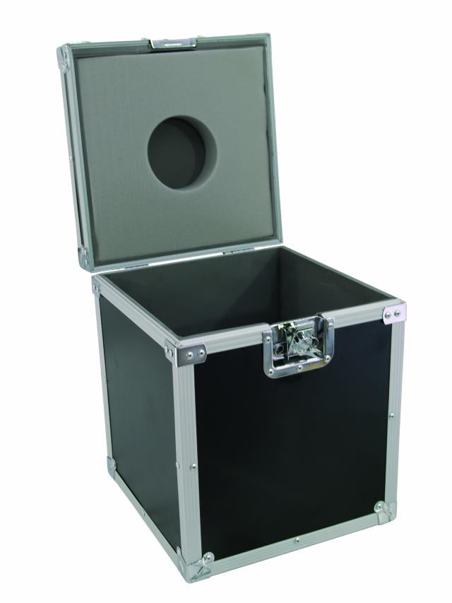 Eurolite Flightcase til Diskokugle (30cm)