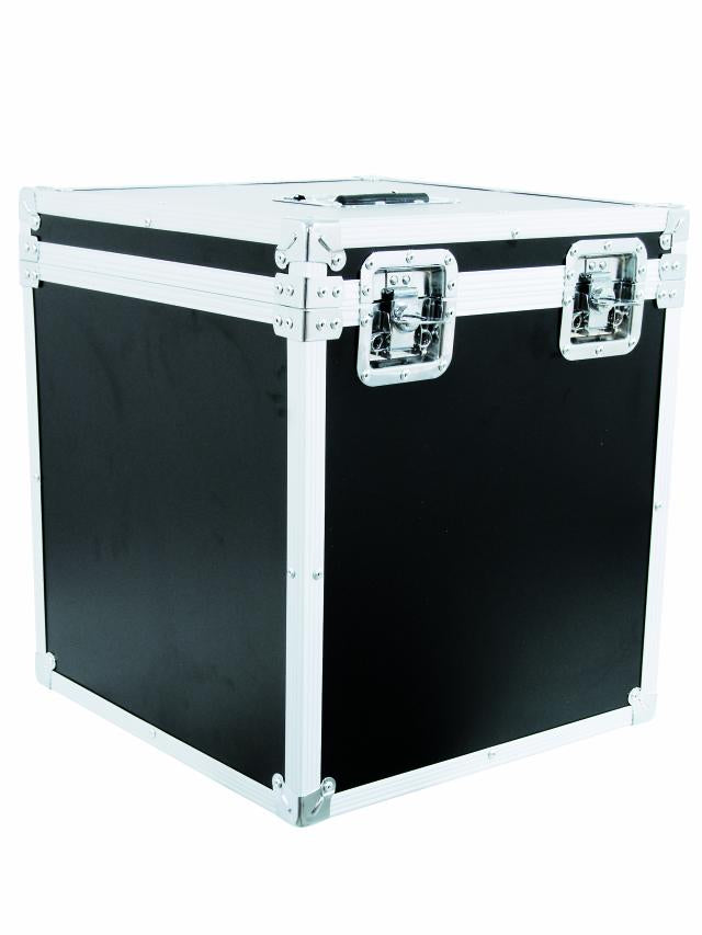 Eurolite Flightcase til Diskokugle (40cm)