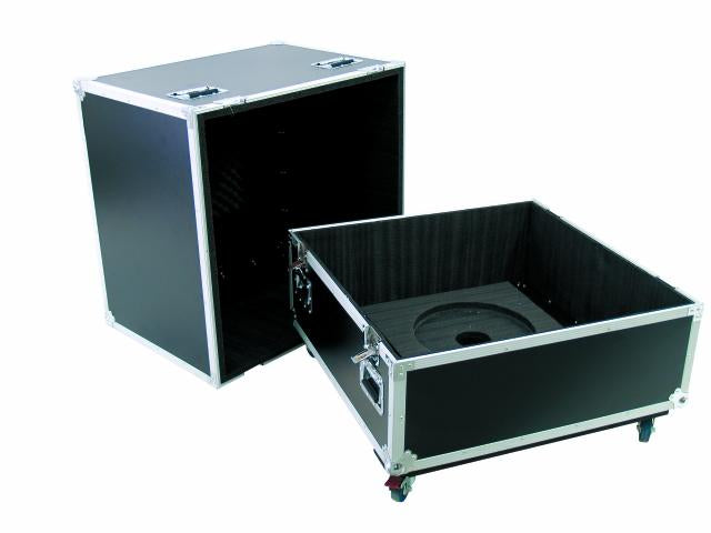 Flightcase til Diskokugle (75cm)