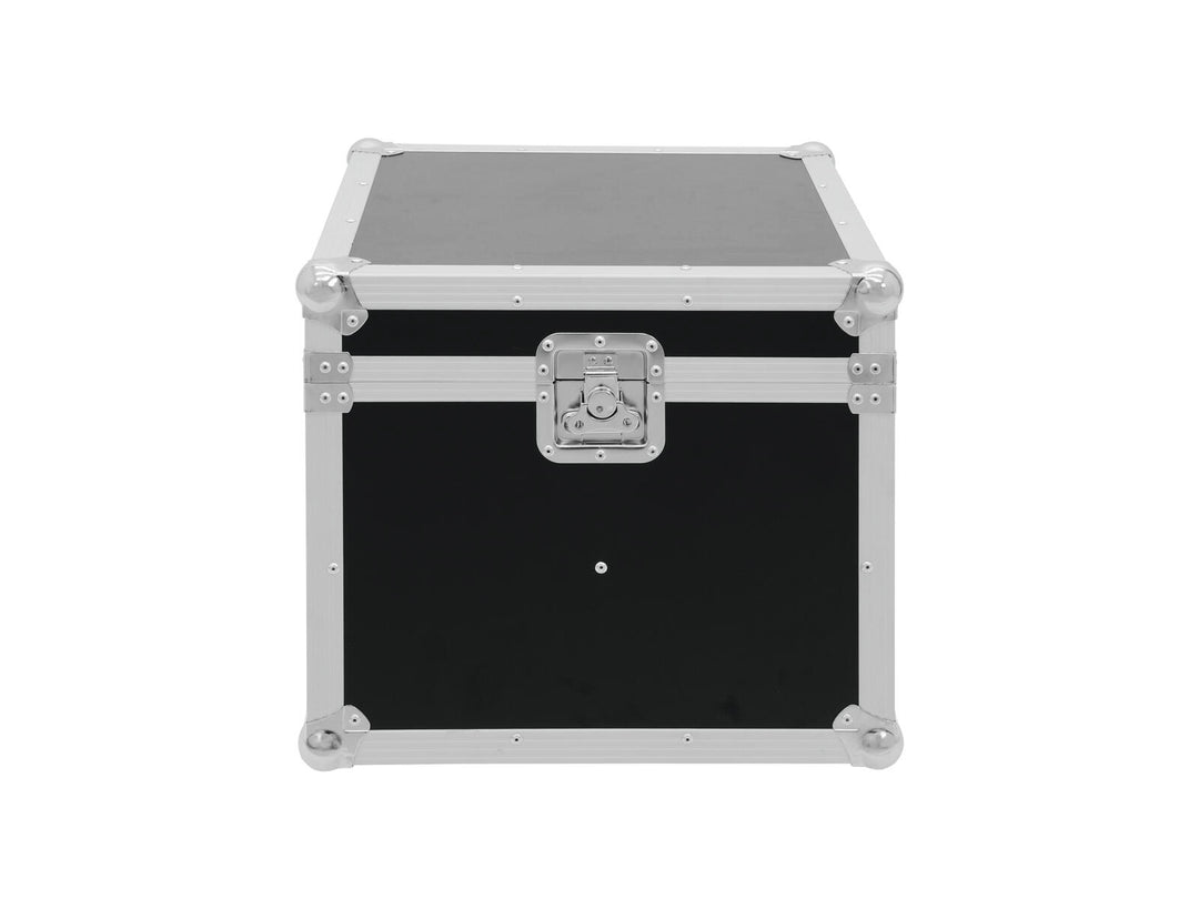 ROADINGER Flightcase EP-56 4x PAR-56 Spot long