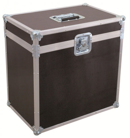 Universal Flightcase Pro (48 x 30 x 46cm)
