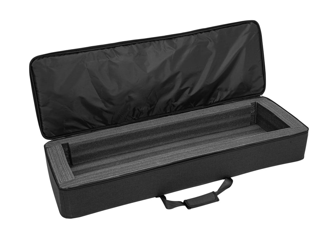 EUROLITE Soft Bag for LED TMH Bar