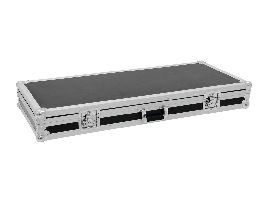 EUROLITE Set 4x LED BAR-12 QCL RGBW Bar + Case