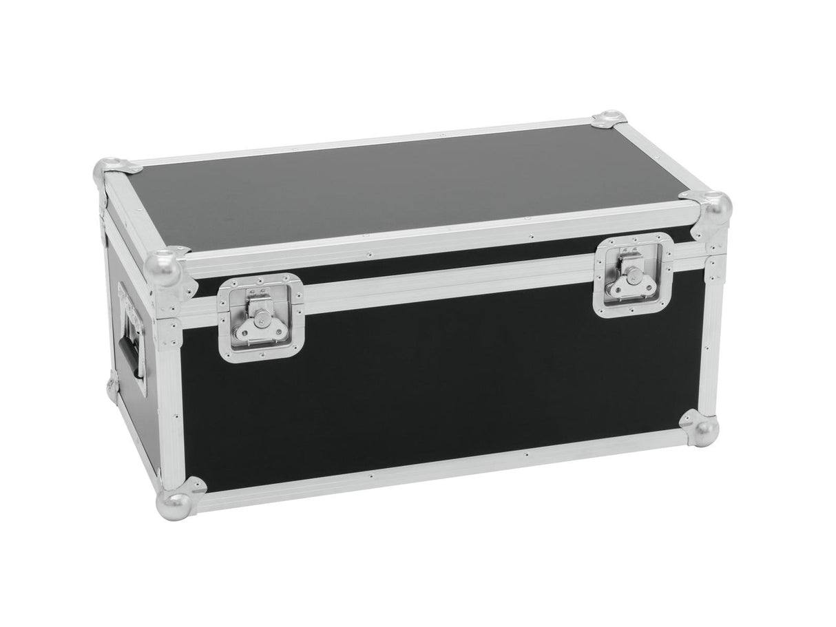 ROADINGER Flightcase til følgespot SL-160/SL-350