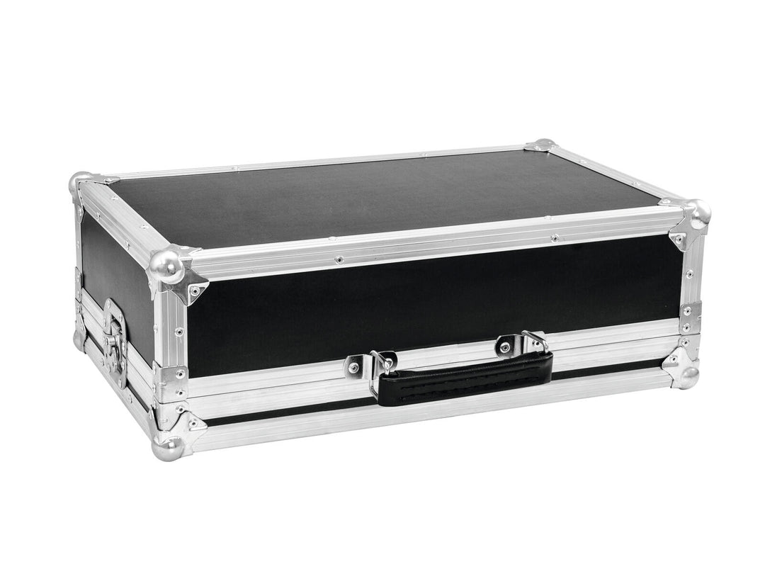 EUROLITE Set DMX Move Bigfoot + Case