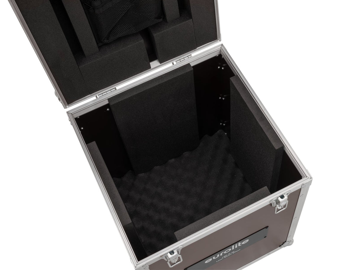 Roadinger Flightcase (325 x 325 x 390mm)