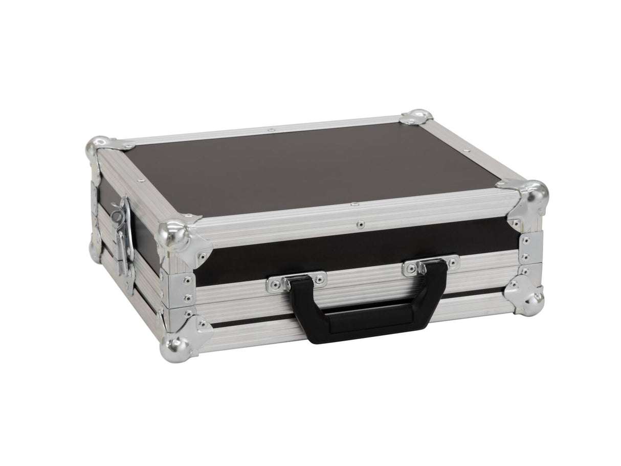 EUROLITE Set EASY Show + Case