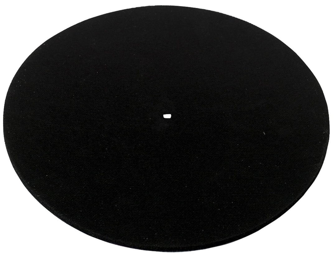 GEWA Silencer pad