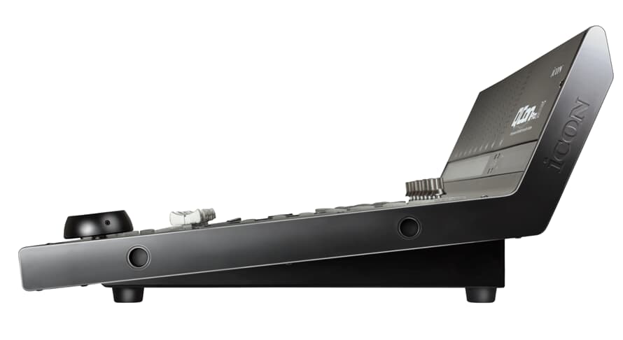 iCon QCon Pro X DAW Controller