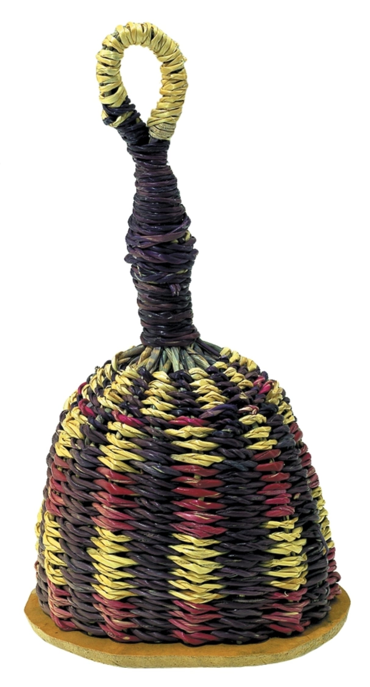 GEWA Ghana Caxixi - Small