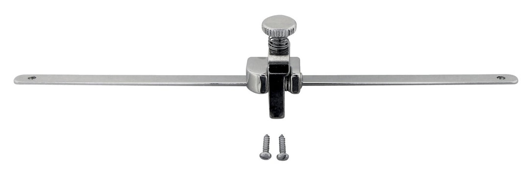Shubb FS 5th String Banjo Capo