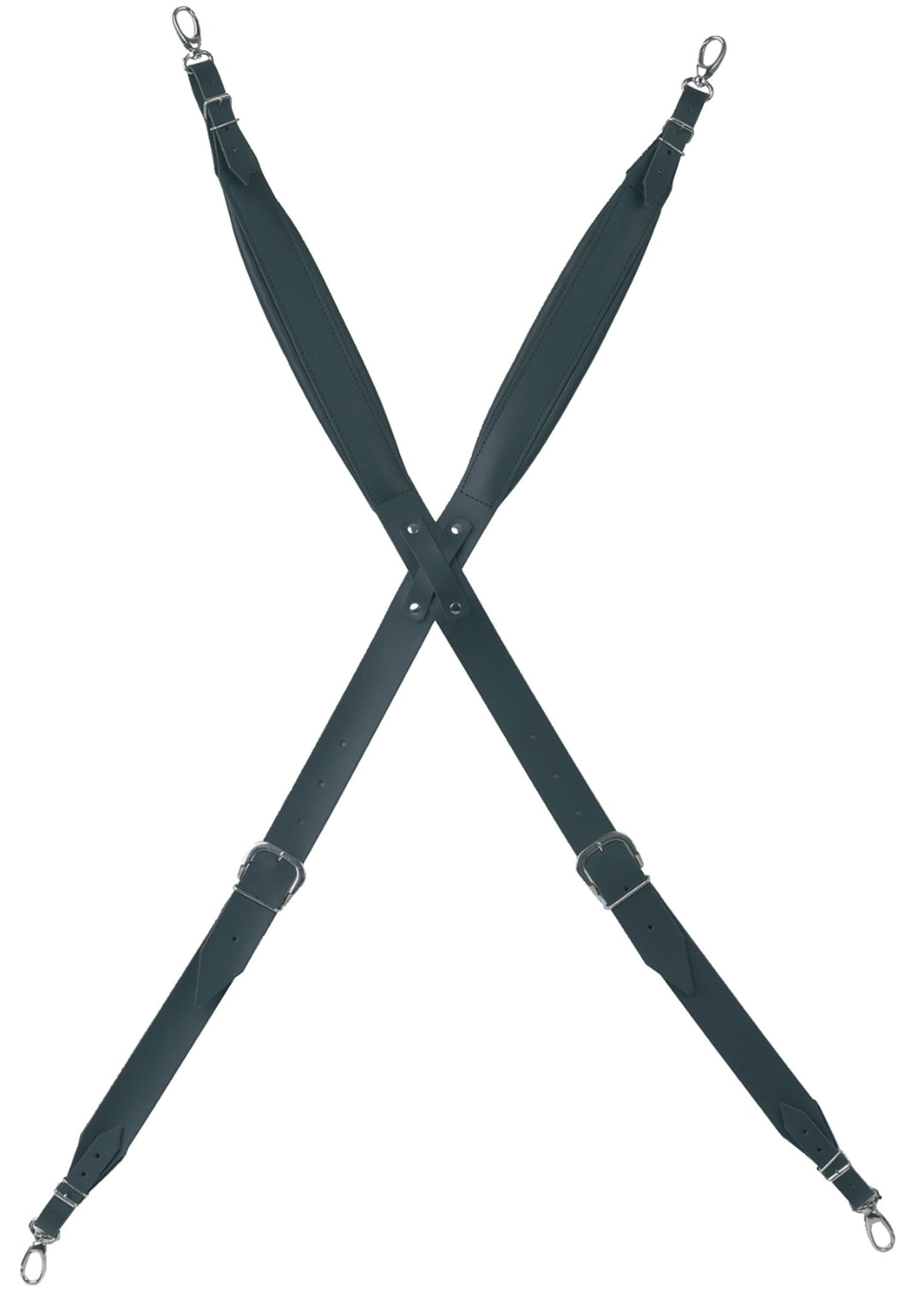 GEWA Marching drum accessory Carrying strap