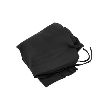 OMNITRONIC Mobile DJ Stand DJTV-1 inkl. Cover