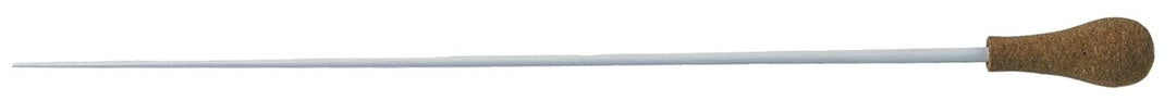 GEWA Baton - Cork handle 37 cm