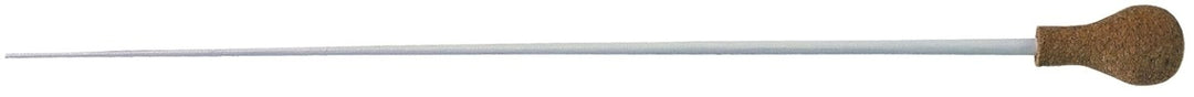 GEWA Baton - Cork handle 32 cm