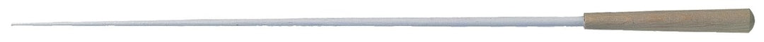 GEWA Baton - Wooden handle 35 cm