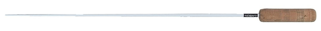 Pick Boy Baton - 38 cm, Model A