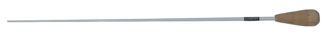 Pick Boy Baton - 35 cm, Model D