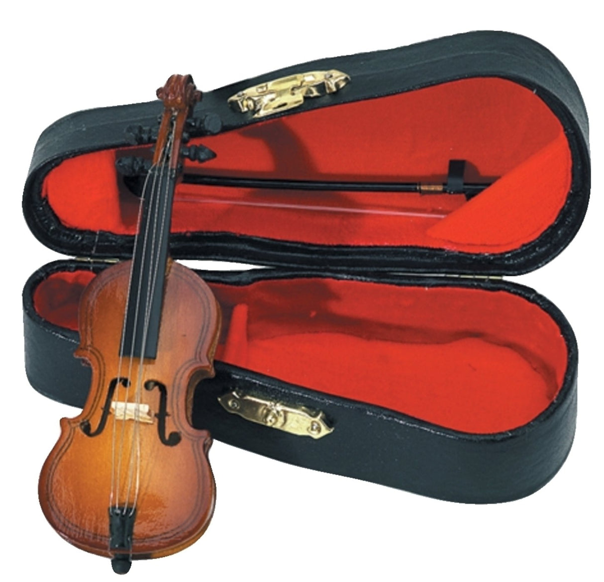 GEWA Miniature instrument Cello