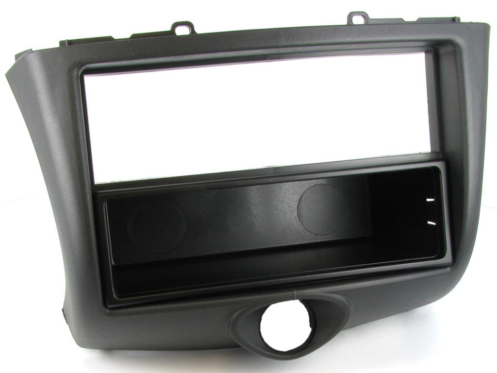 CT24TY06 1-DIN Ramme til Toyota