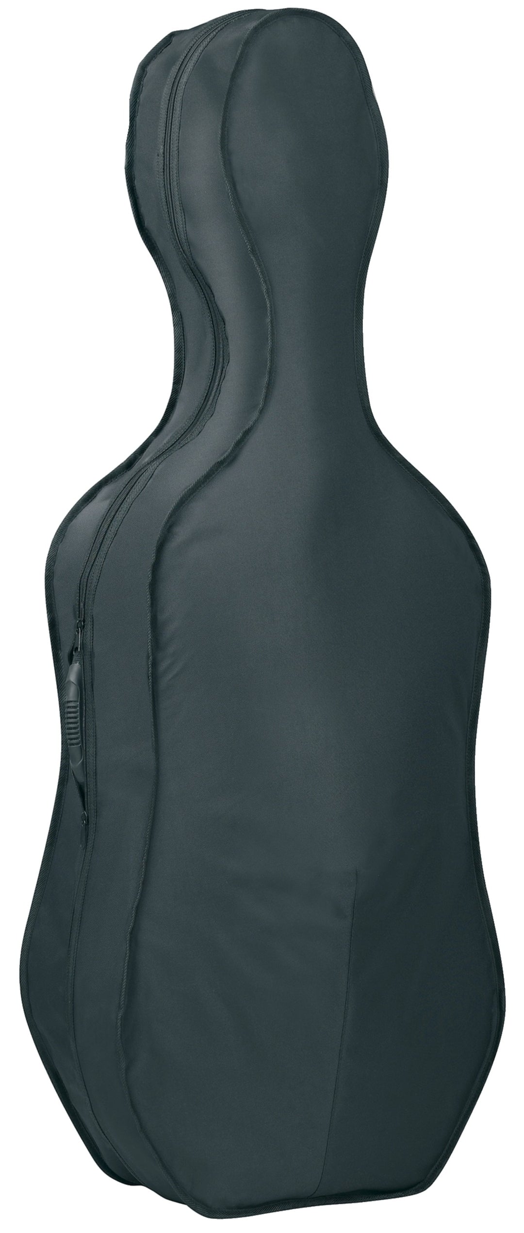 GEWA Protection cover for cello case