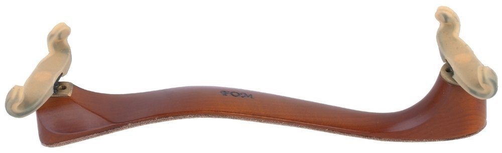 GEWA Natura skulderstøtte, størrelse 4/4 og 3/4
