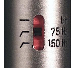 AKG C451B Kondensator Mikrofon (Stereosæt)