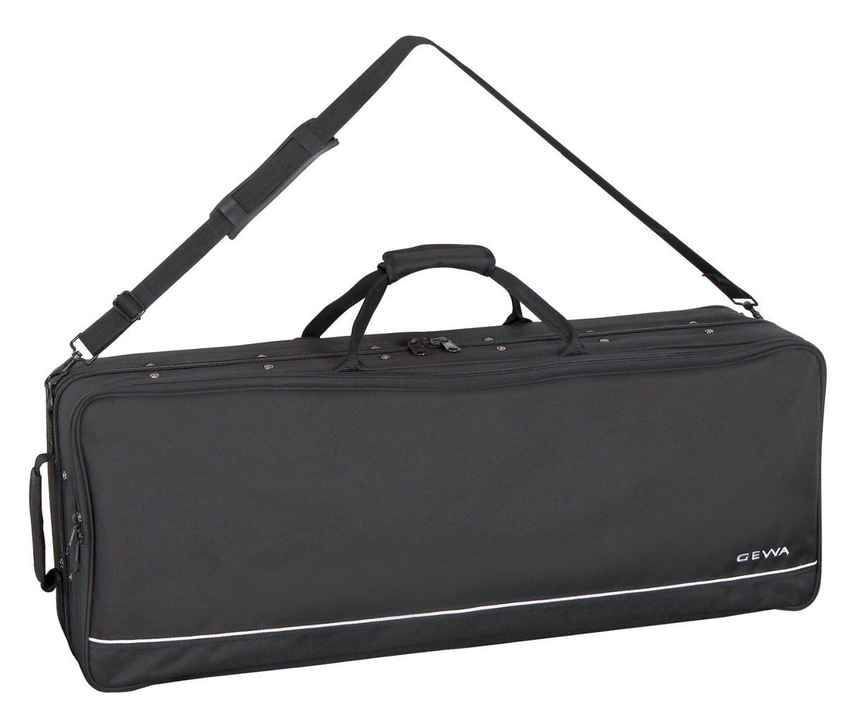 GEWA Saxophone case - Alto Saxophone