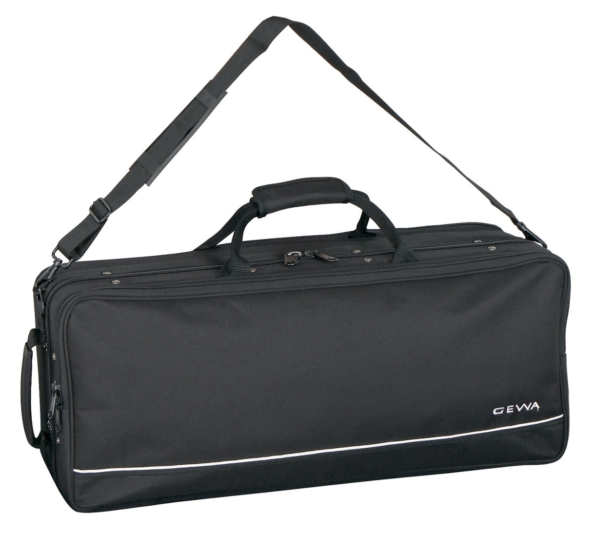 GEWA Saxophone case - Alto Saxophone