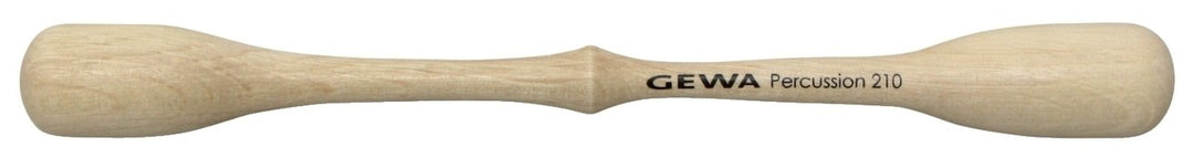 GEWA Mallet Percussion Bodhran