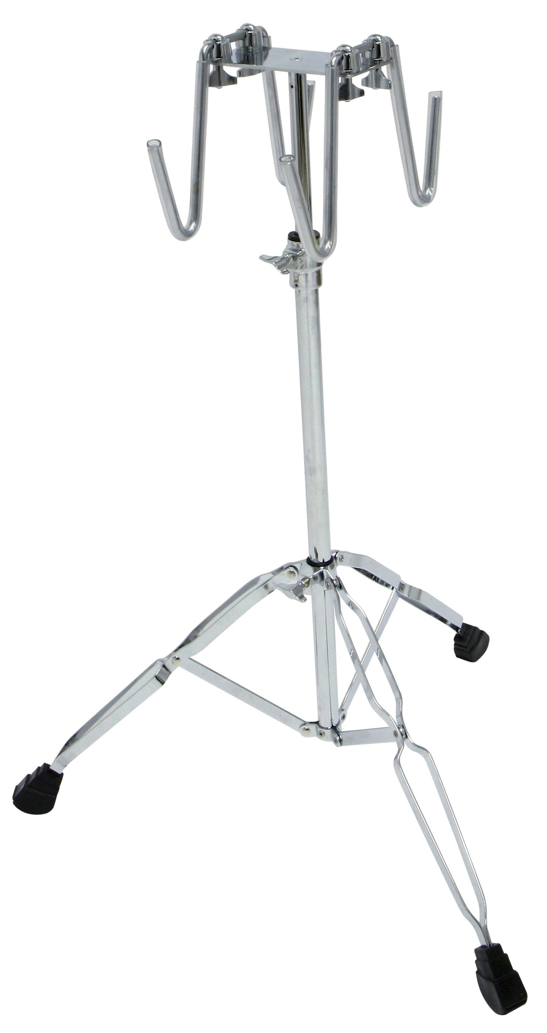 GEWA Cymbal stand