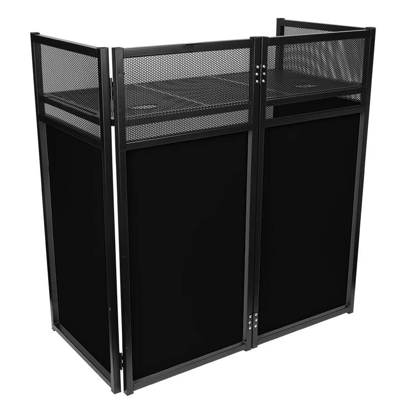 DJ Screen XL