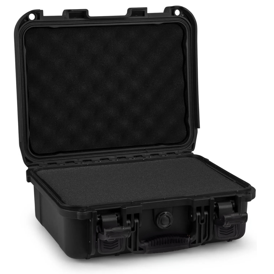 DNA CASE IP65 transportkasse 42 x 35 cm