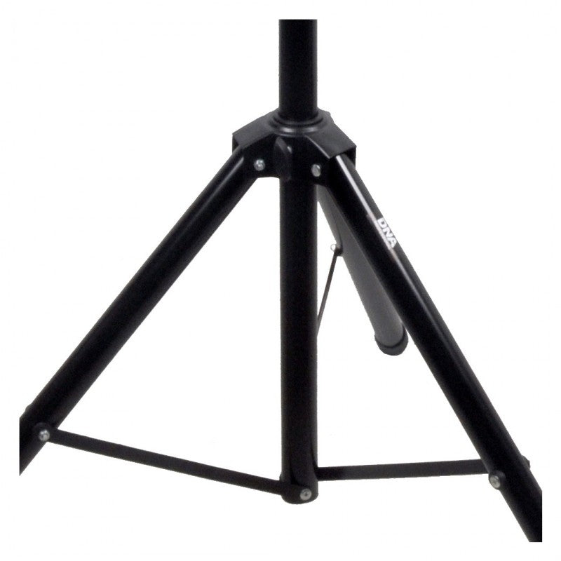 DNA - Højttalerstativer med taske Bundle (50kg, 1,60m)