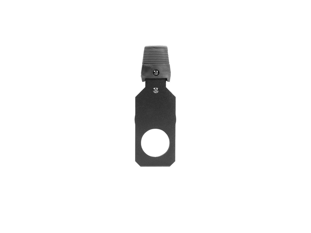 EUROLITE Gobo Holder for LED PFE-60