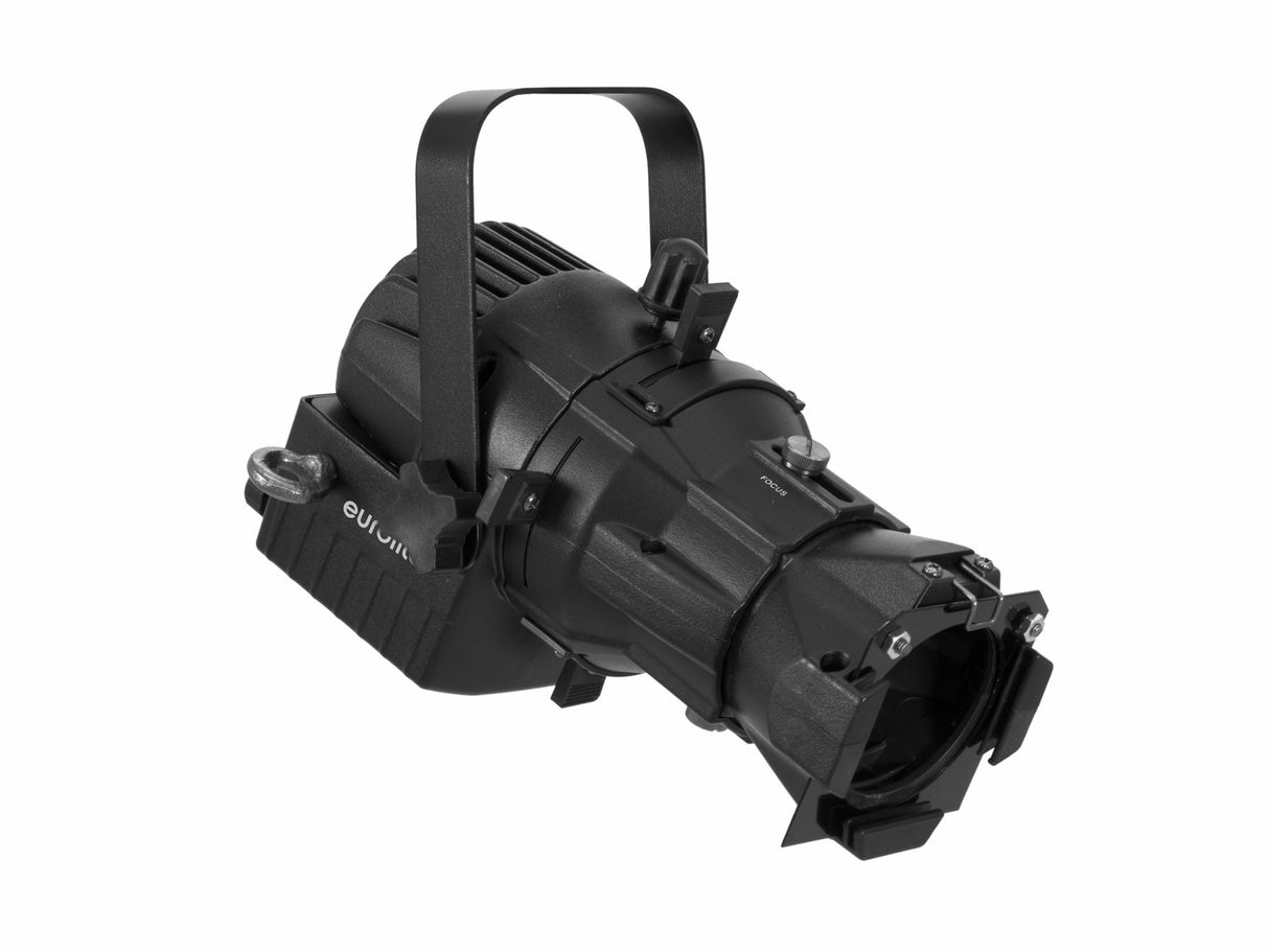 Eurolite LED PFE-20 Profil Spot (Warm White)