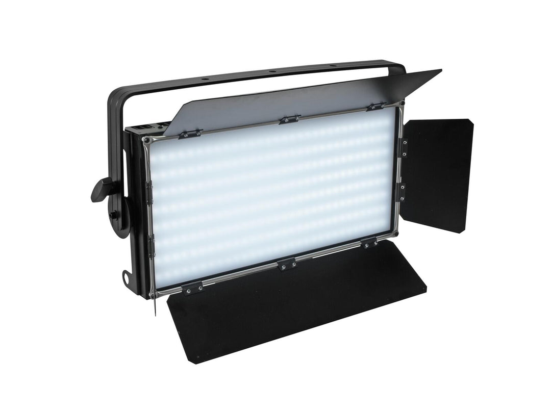 EUROLITE Set LED PLL-480 CW/WW + Stand