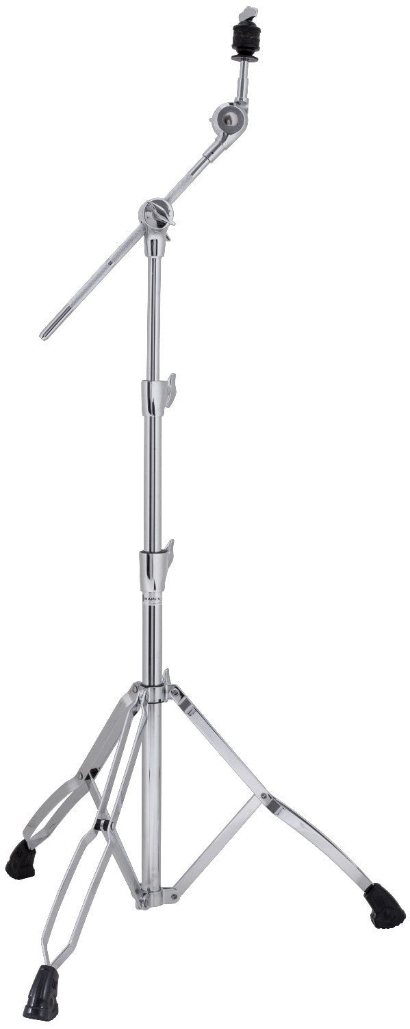 Mapex B600