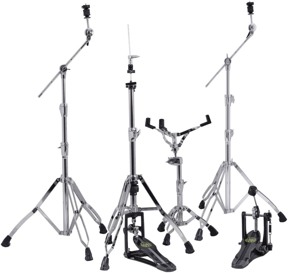 Mapex HP8005