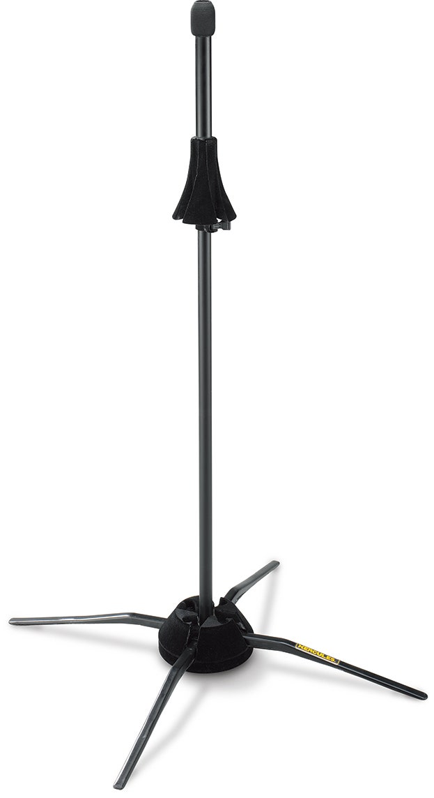 Hercules DS420B