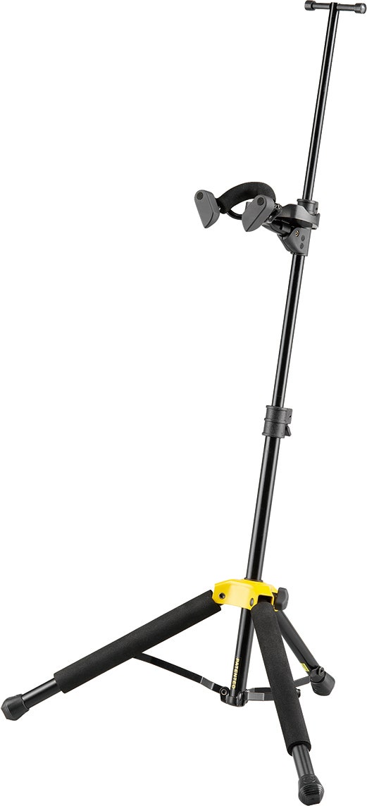 Hercules DS571BB Violin/Viola Stand