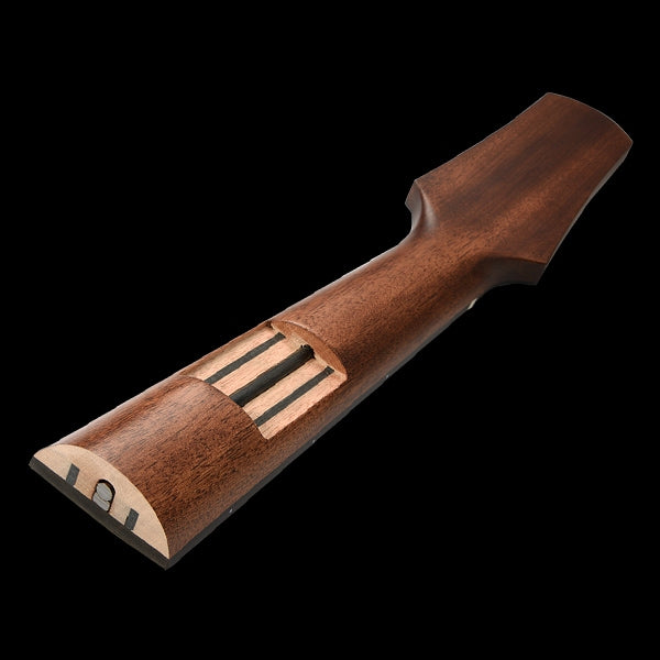 Walden G550REW Western Guitar (Natur)