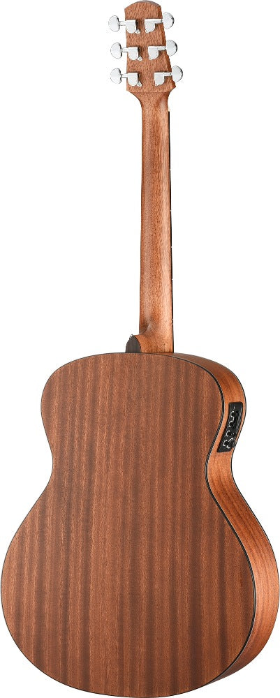 Walden G550REW Western Guitar (Natur)